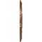 Ekena Millwork Attica Ceiling Medallion (Fits Canopies up to 5"), Hnd-Painted Polished Copper, 18"OD x 4"ID x 5/8"P CM18ATPOS - alternate 2